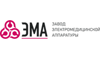 Разработка сайтов под ключ в Челябинске ✅Создание веб сайтов в Челябинске в агентстве Ранжируй ✅ Заказать услуги +7 (800) 302-51-36 ☎ 3