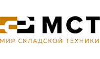 Разработка сайтов под ключ в Челябинске ✅Создание веб сайтов в Челябинске в агентстве Ранжируй ✅ Заказать услуги +7 (800) 302-51-36 ☎ 1
