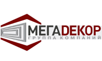 Разработка сайтов под ключ в Челябинске ✅Создание веб сайтов в Челябинске в агентстве Ранжируй ✅ Заказать услуги +7 (800) 302-51-36 ☎ 11