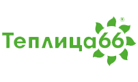 Разработка сайтов под ключ в Челябинске ✅Создание веб сайтов в Челябинске в агентстве Ранжируй ✅ Заказать услуги +7 (800) 302-51-36 ☎ 7