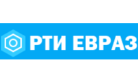 Разработка сайтов под ключ в Челябинске ✅Создание веб сайтов в Челябинске в агентстве Ранжируй ✅ Заказать услуги +7 (800) 302-51-36 ☎ 9