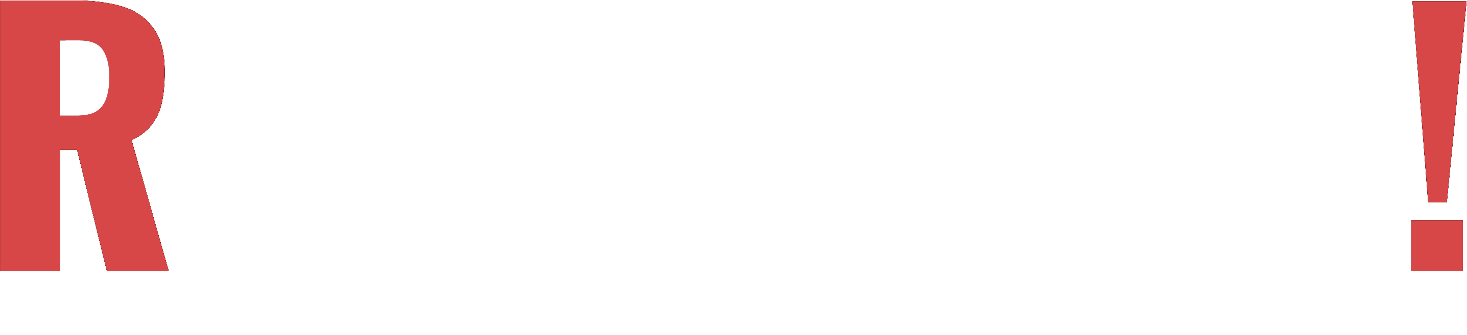 Разработка корпоративного сайта под ключ в Челябинске ✅ Заказать создание корпоративного веб сайта недорого✅ Разработка корпоративного сайта