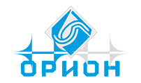 Разработка сайтов под ключ в Челябинске ✅Создание веб сайтов в Челябинске в агентстве Ранжируй ✅ Заказать услуги +7 (800) 302-51-36 ☎ 4