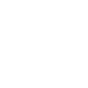 Разработка корпоративного сайта под ключ в Челябинске ✅ Заказать создание корпоративного веб сайта недорого✅ Ориентируемся на ваши задачи и цели