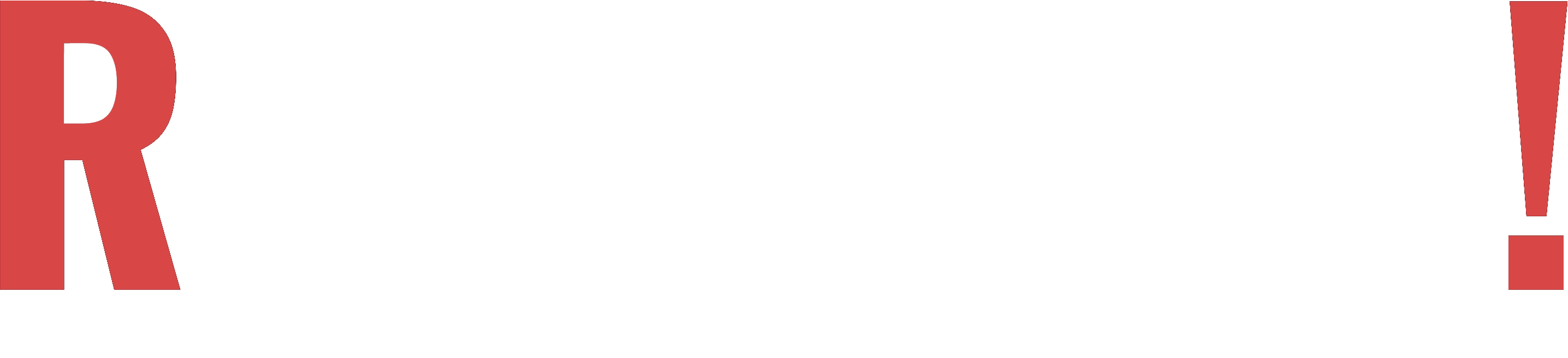 SEO продвижение сайтов в Челябинске ✅Заказать услуги агентства для СЕО оптимизации сайтов по выгодной цене