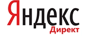 SEO продвижение сайтов в Челябинске ✅Заказать услуги агентства для СЕО оптимизации сайтов по выгодной цене